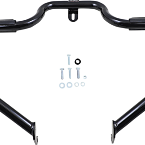 Multibar® - Black - FL/FX