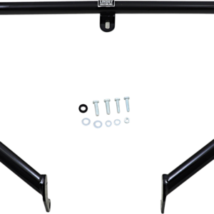 Unibar® - Gloss Black