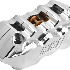 Caliper - Chrome