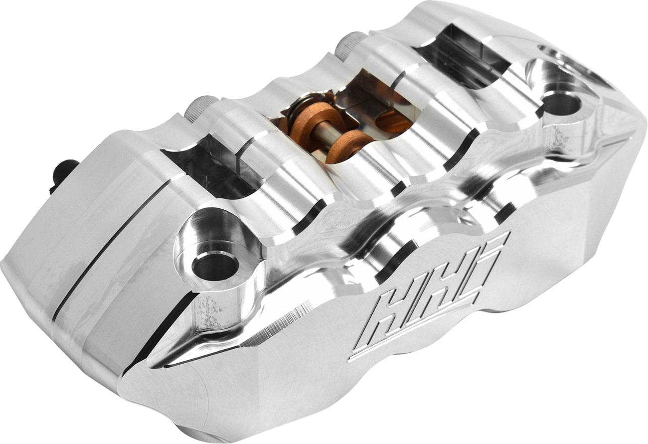 Caliper - Chrome