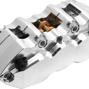 Caliper - Chrome