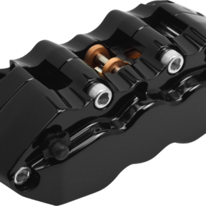 Caliper - Black