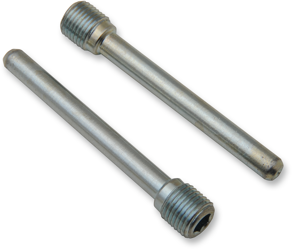Rear Brake Pad Pin - 04-13 XL - Image 2