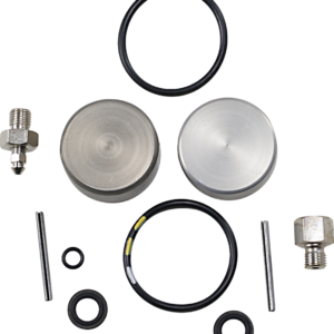 Caliper Rebuild Kit - "B" Caliper