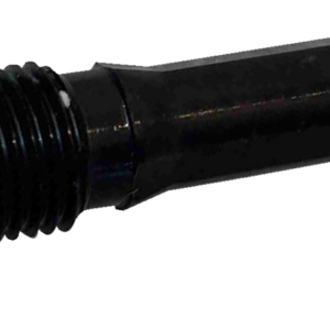 Rear Brake Pad Pin - 04-13XL