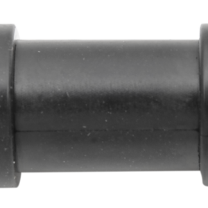 Caliper Bushing Boot