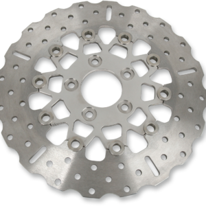 Brake Rotor