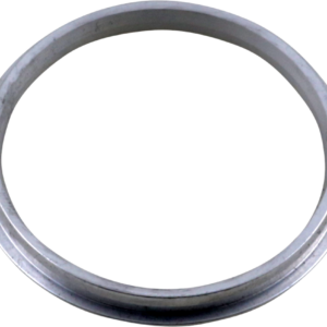 Front Rotor Spacer