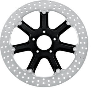 Brake Rotor - Diesel - 13"