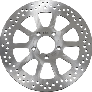 Brake Rotor - 11.5"