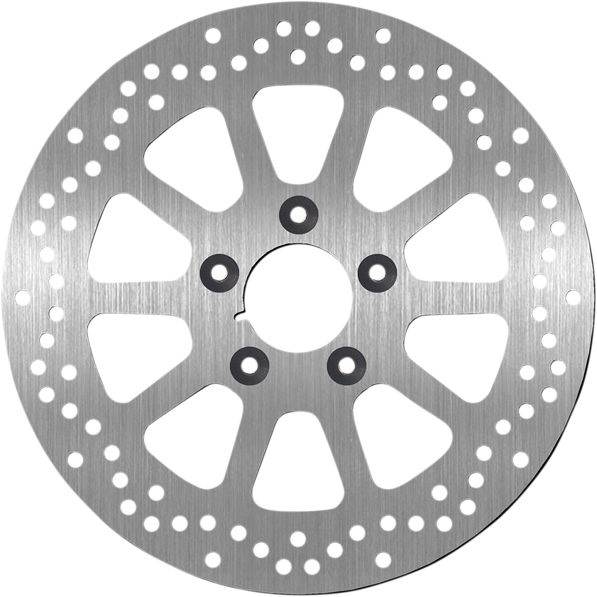Brake Rotor - 11.5" - Image 2