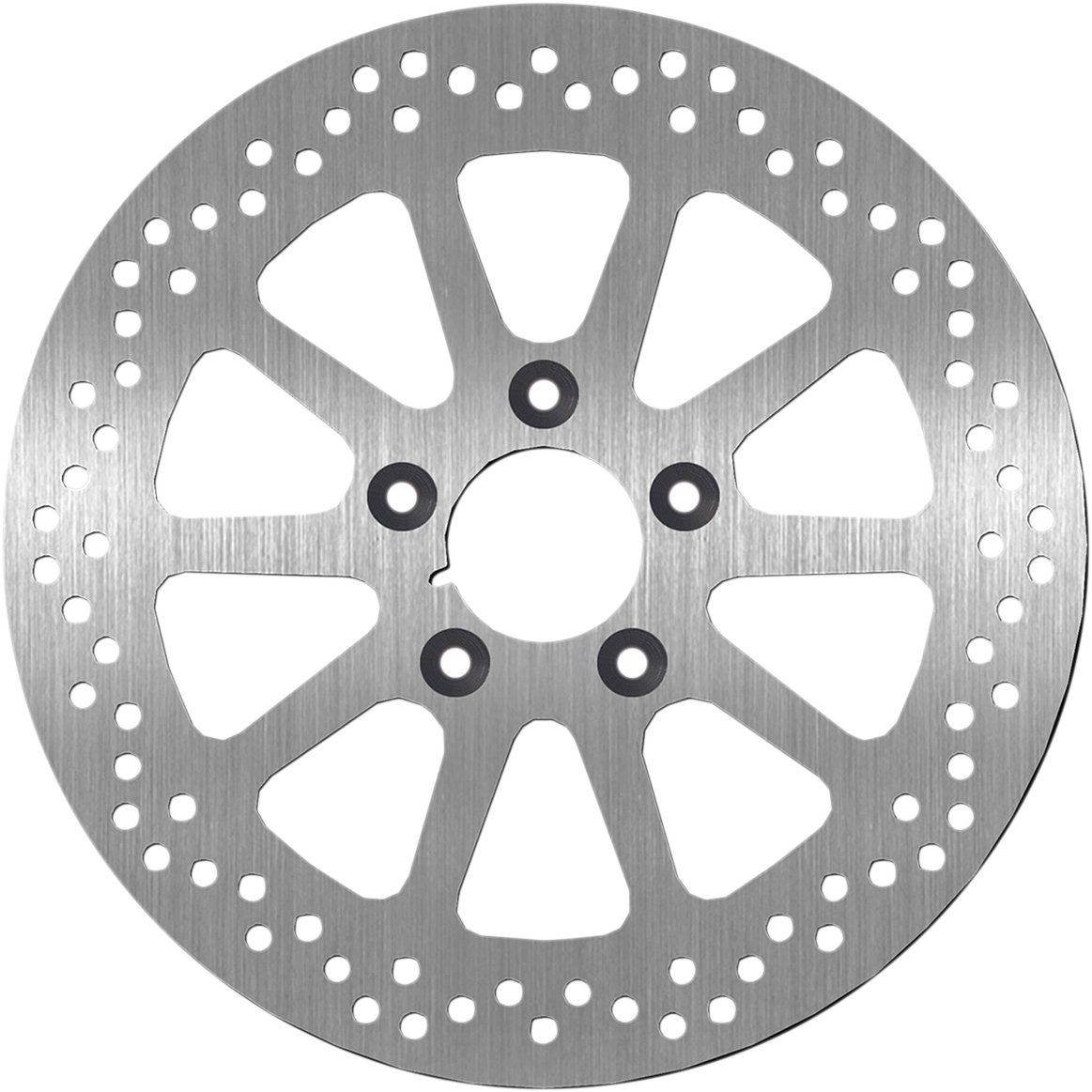Brake Rotor - 11.8"