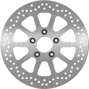 Brake Rotor - 11.5"