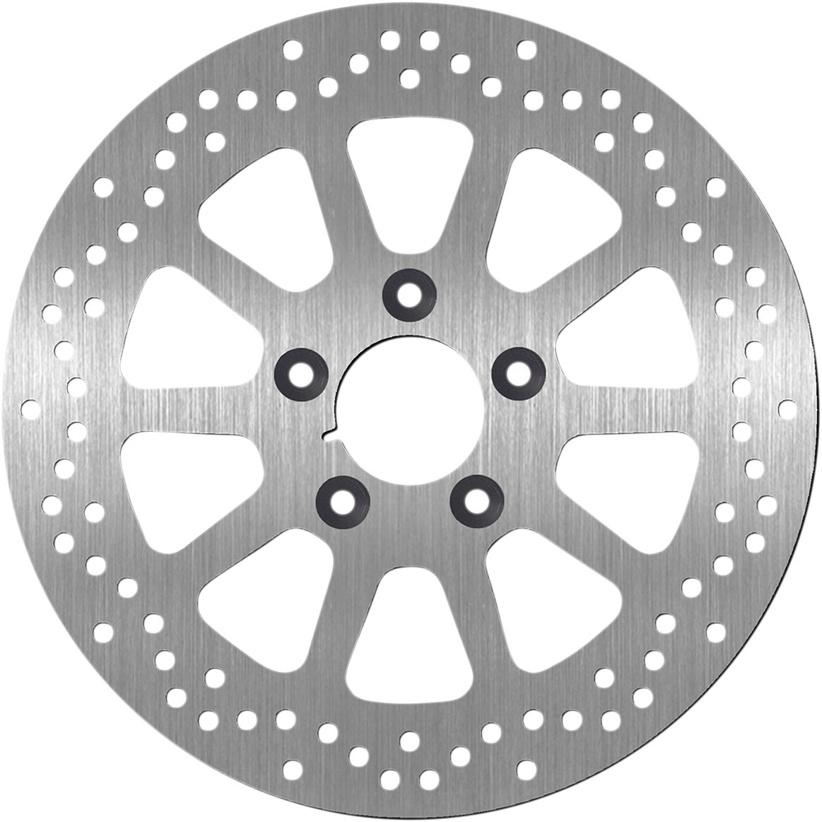 Brake Rotor - 11.5"