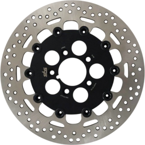 Brake Rotor - 11.5"