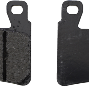 X-Treme Brake Pad - Front