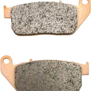 HH Brake Pads - FA381HH