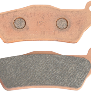 JL Sintered Metal Brake Pads