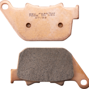 HH Brake Pads - FA387HH