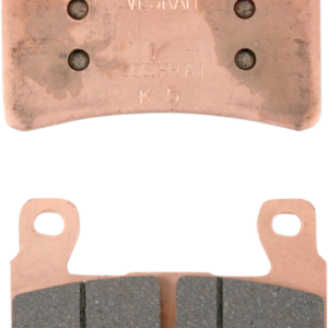 RJL Racing Brake Pad