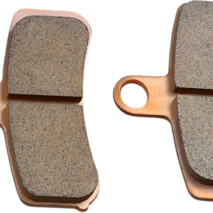 HH Brake Pads - FA457HH