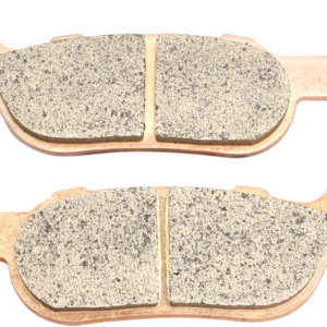 HH Brake Pads - FA458HH