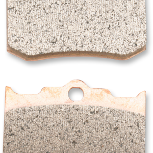 Sintered Brake Pads