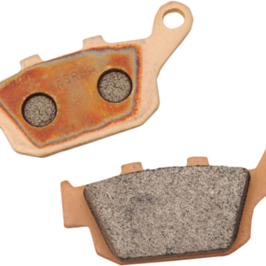 JL Sintered Metal Brake Pads - VD-147JL