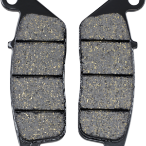 HF Brake Pads