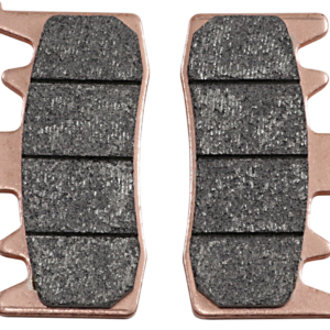 HS Brake Pads - 900HS
