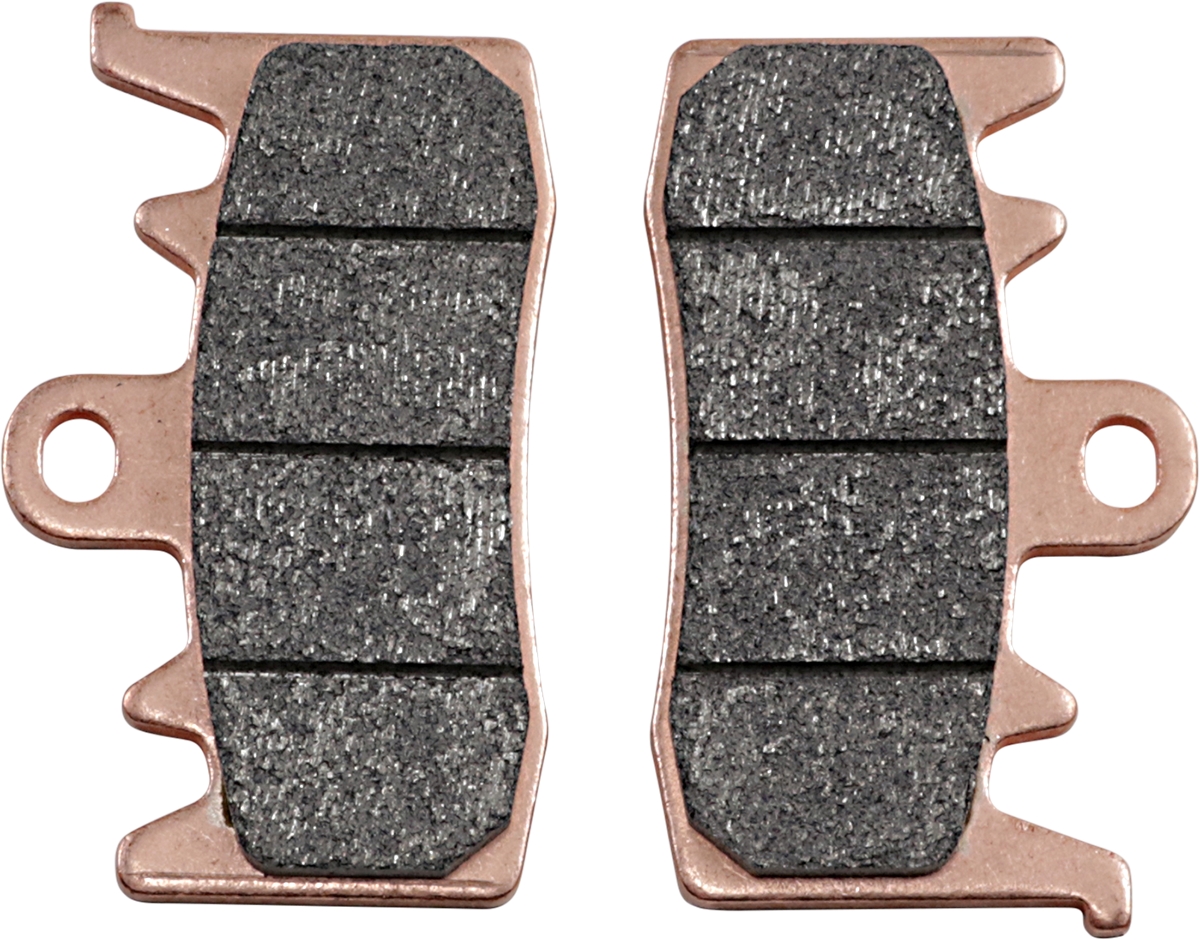 HS Brake Pads - 900HS