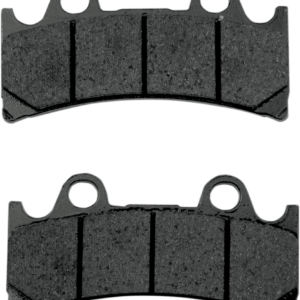 Brake Pads - 683H.CT