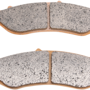 HH Brake Pads
