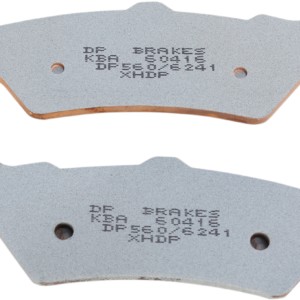 Standard Brake Pads
