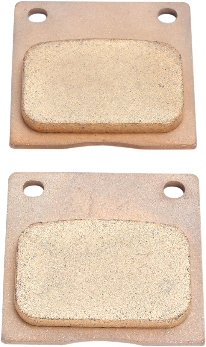 Brake Pads - HDP304 - Image 2