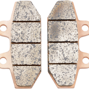 LS Brake Pads - Softail - 949H.LS