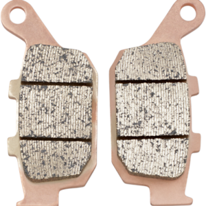 LS Brake Pads - 614LS