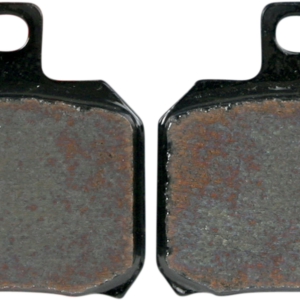LS Brake Pads - 730LS