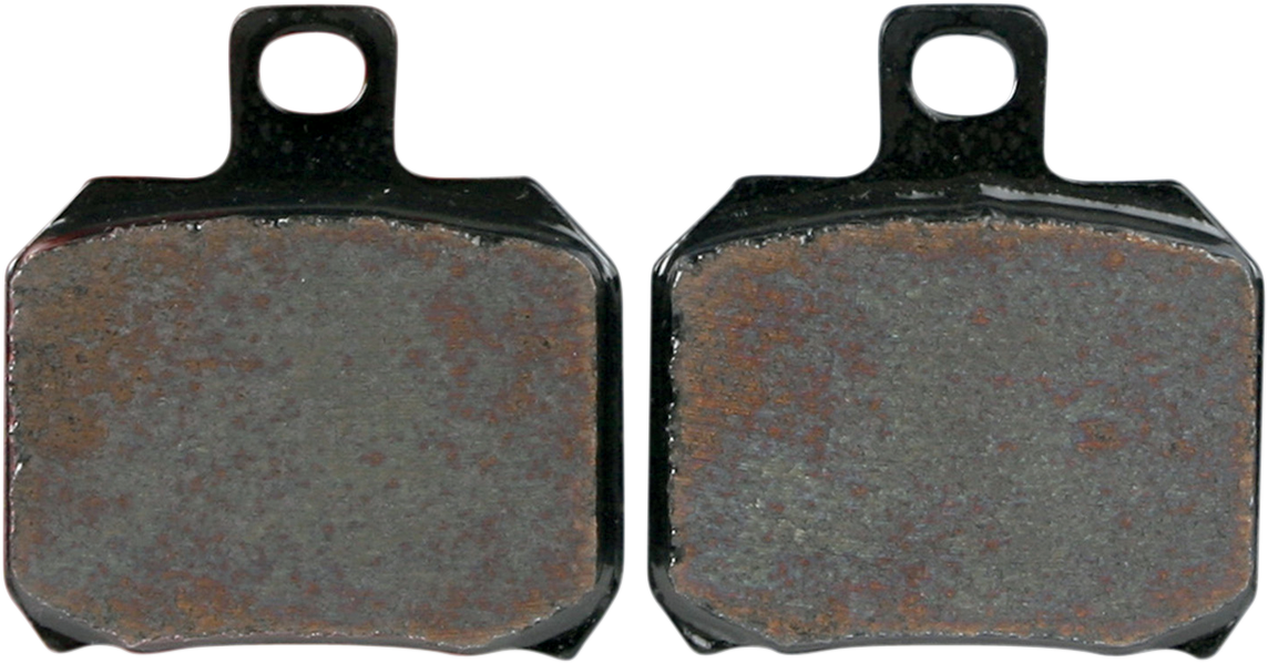 LS Brake Pads - 730LS