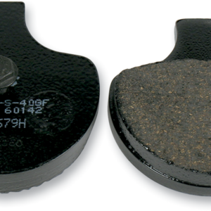Ceramic Brake Pads