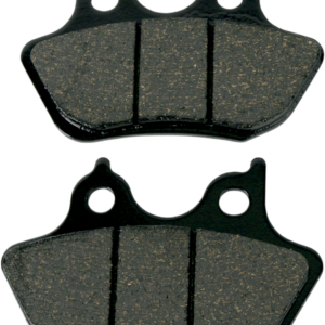 Ceramic Brake Pads