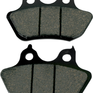 Ceramic Brake Pads