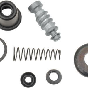 Rear Master Cylinder Repair Kit - '14+ XL