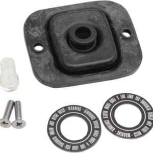 Master Cylinder Update Kit - '96-'05