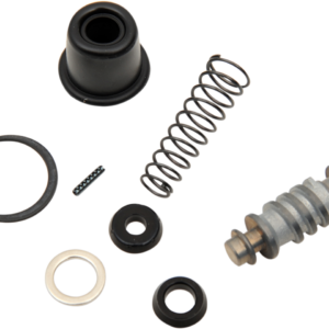 Rear Master Cylinder Repair Kit - XL 07-13