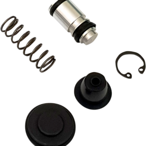 Rear Master Cylinder Repair Kit - 14mm
