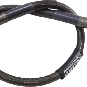 Renegade Brake Line - 17"