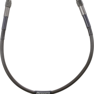 Renegade Brake Line - 19"