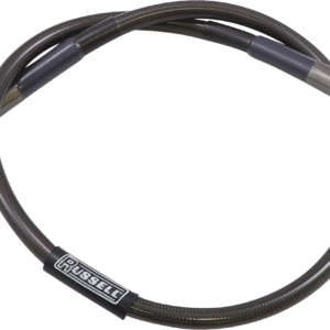 Renegade Brake Line - 25"