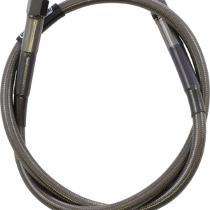 Renegade Brake Line - 28"